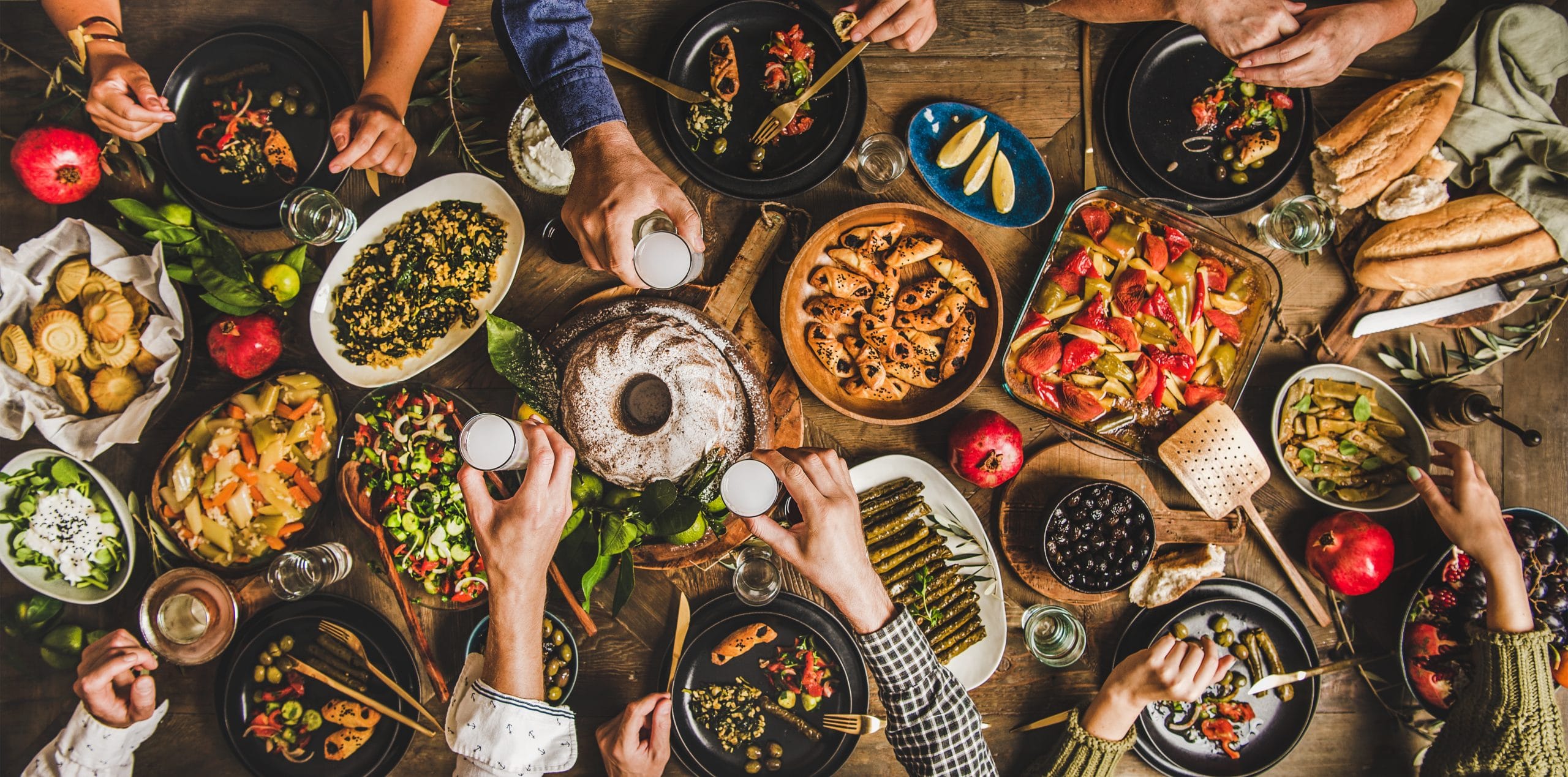 traditional-turkish-celebration-dinner-with-food-a-2024-10-18-07-28-54-utc