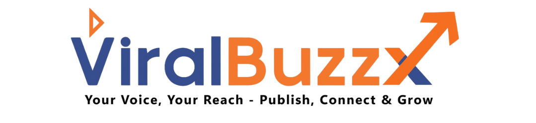 Free guest posting site , guest posting site