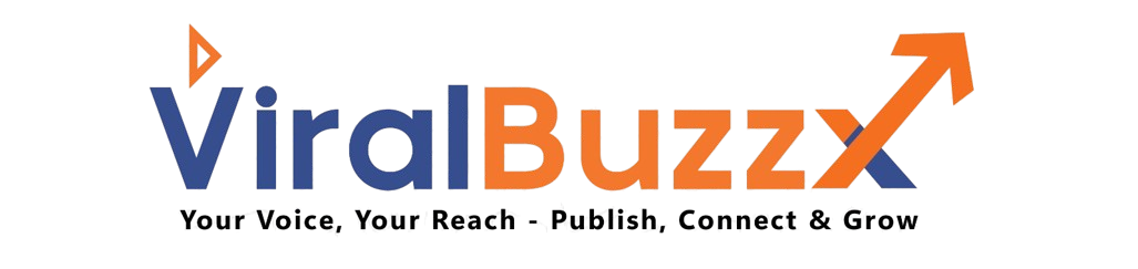 ViralBuzzx